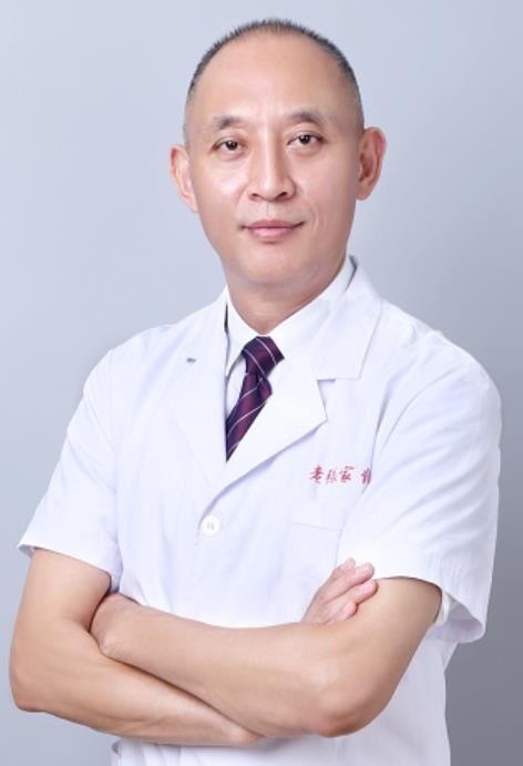 杭州余杭根志堂中医医院：余杭名老中医坐诊的中医馆有哪些？